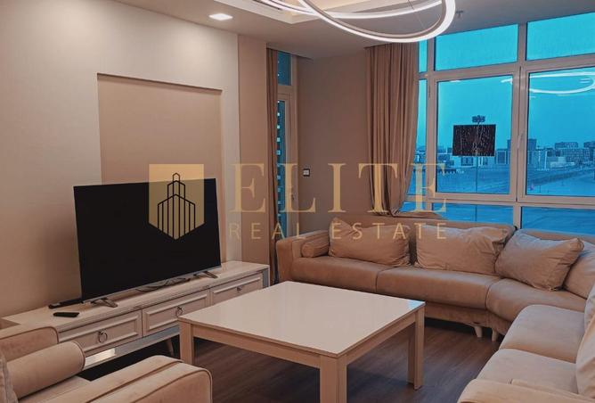 962622 - Property Image 2