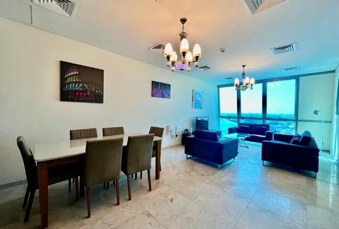 1009980 - Property Main Image