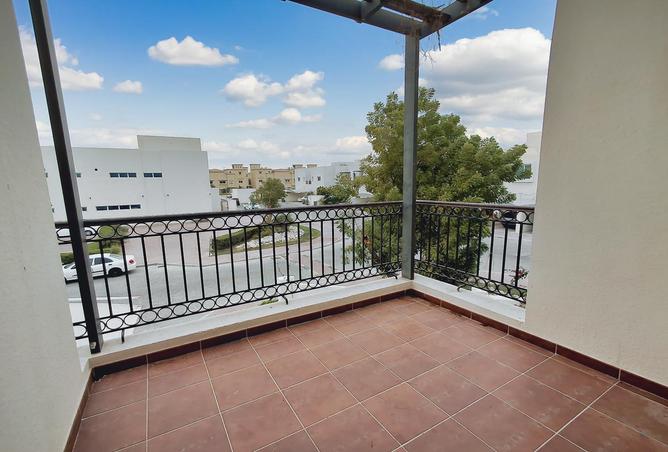 916040 - Property Image 3