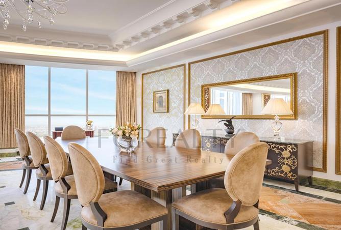 992753 - Property Image 3