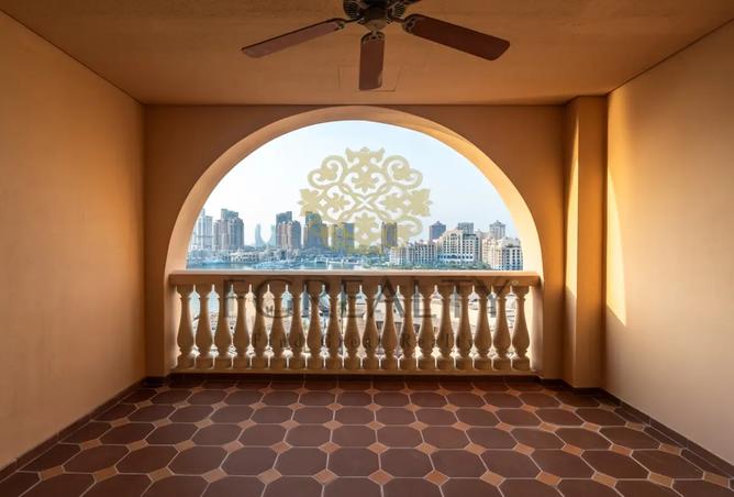 925968 - الصورة الرئيسية للعقار