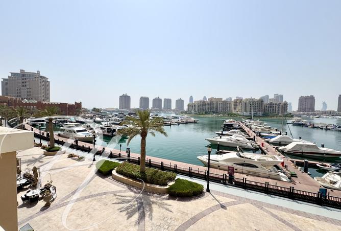 937954 - Property Image 3