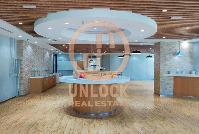 998684 - Property Main Image