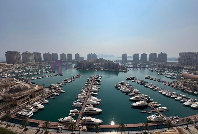 975669 - الصورة الرئيسية للعقار