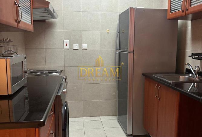 962877 - الصورة الرئيسية للعقار