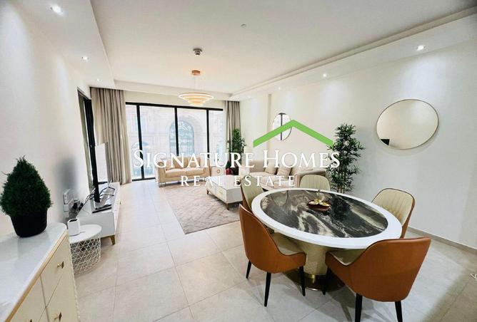 932547 - Property Image 3