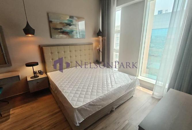 981283 - Property Main Image