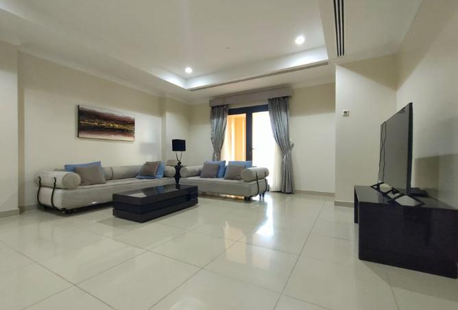 929921 - Property Image 2