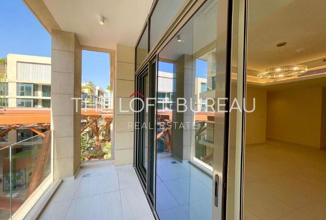 957812 - Property Main Image