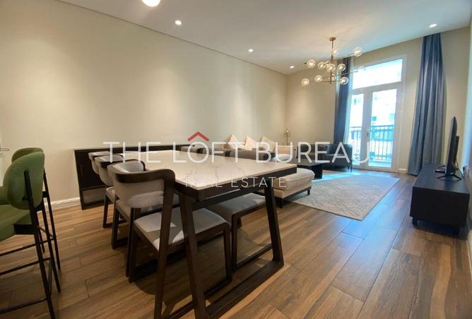 990926 - Property Image 2