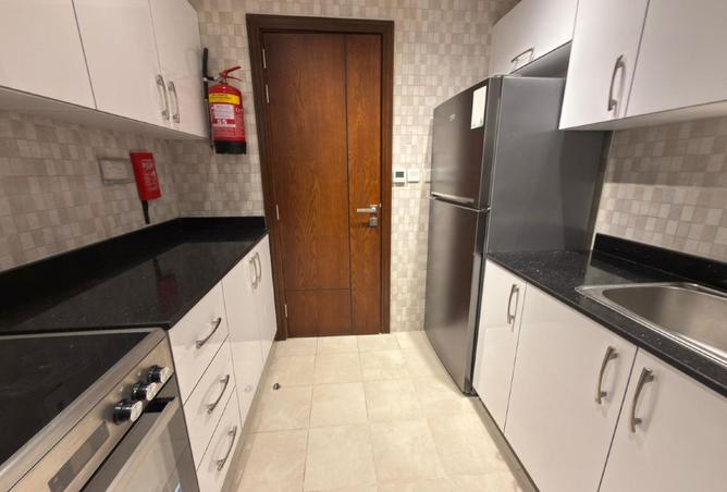 972679 - Property Main Image