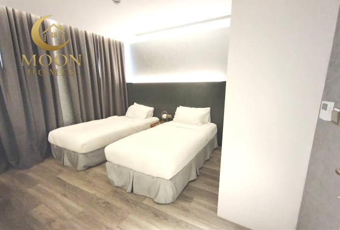 981132 - Property Image 3