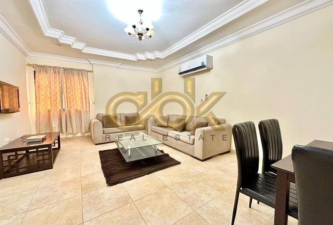 868542 - صورة العقار 2