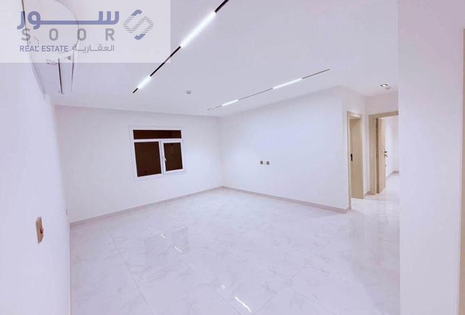 966219 - Property Main Image