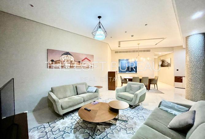 981896 - Property Image 2