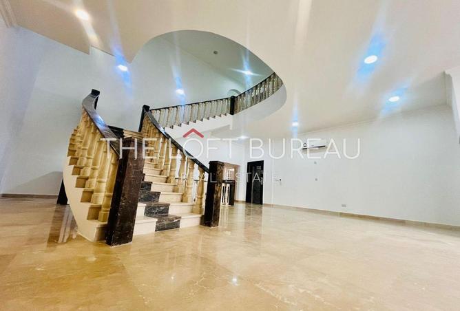 994296 - Property Image 3