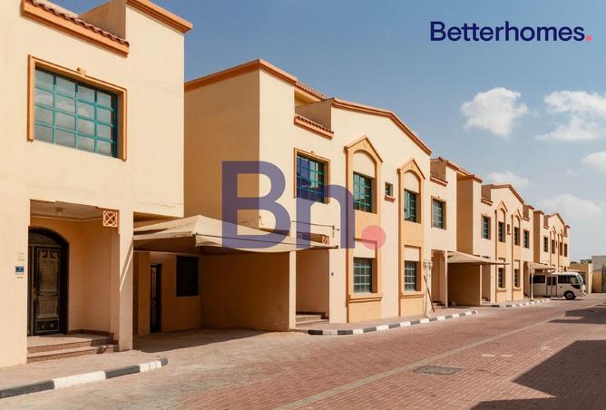 931407 - الصورة الرئيسية للعقار