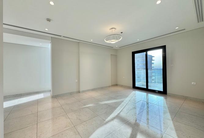 1010495 - صورة العقار 3