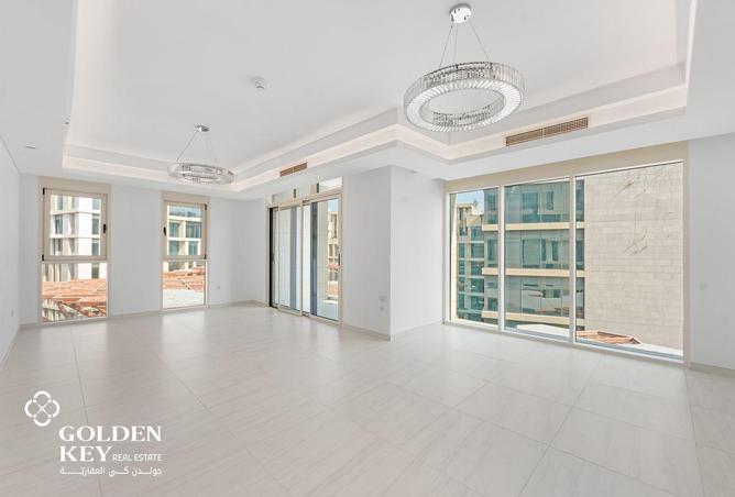 887845 - صورة العقار 2