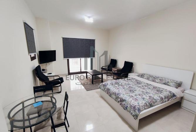 980271 - Property Image 2