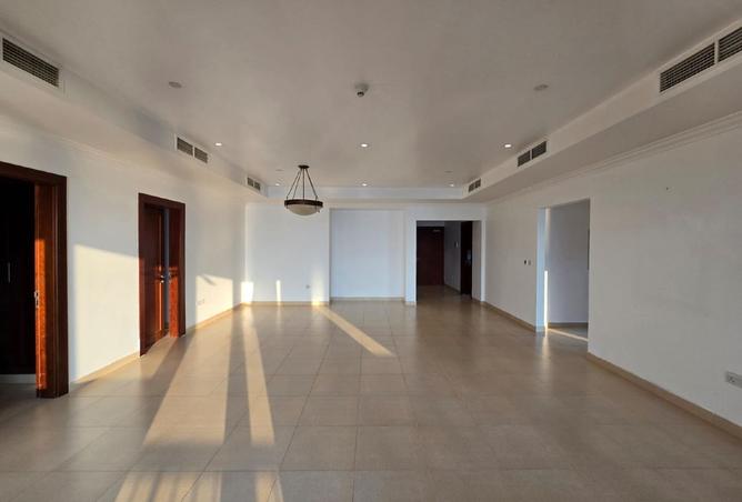 1011187 - صورة العقار 3