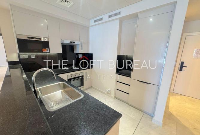 961909 - صورة العقار 2