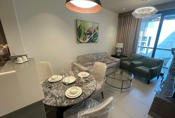 982242 - صورة العقار 2