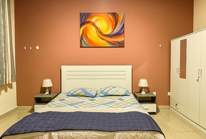 932200 - Property Main Image