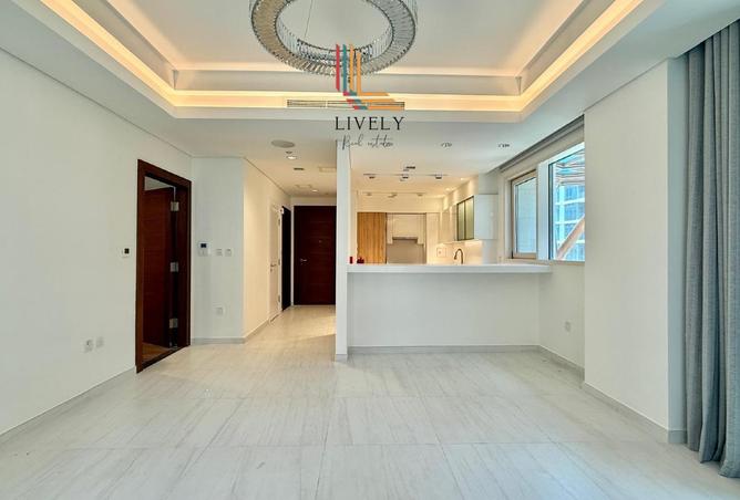 943975 - Property Image 2