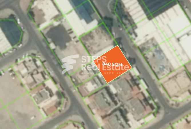 959852 - صورة العقار 2