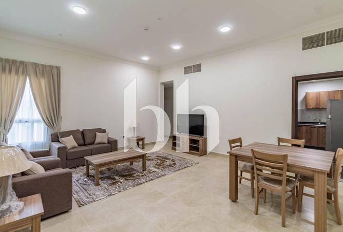 975619 - صورة العقار 2