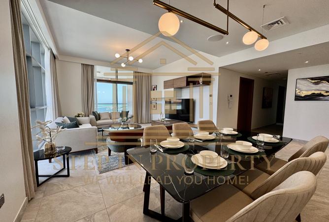 996891 - Property Image 3