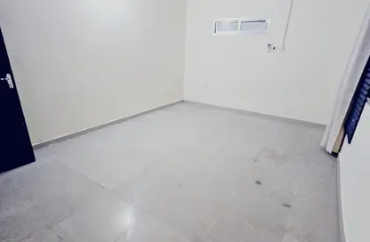 Apartment - Studio - 1 Bathroom for rent in Najma - Doha