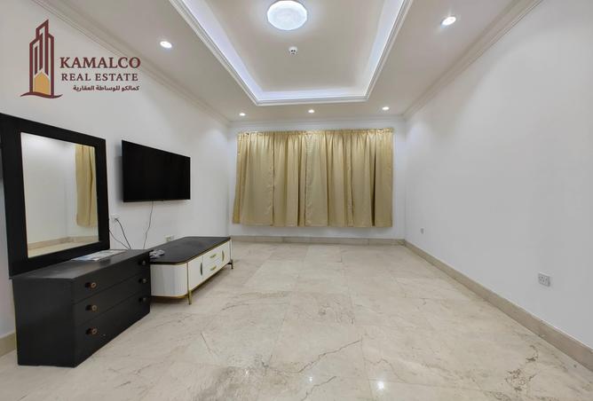 929672 - الصورة الرئيسية للعقار