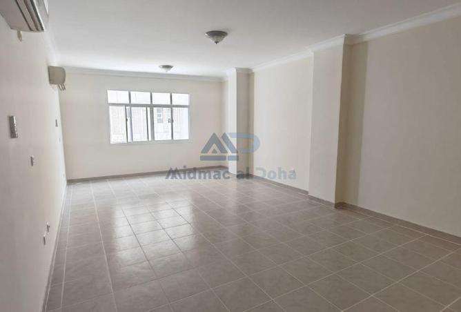 926905 - Property Main Image