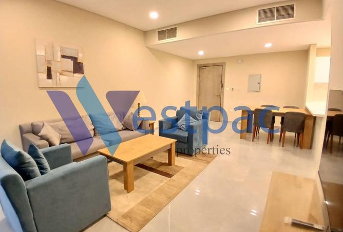 974334 - Property Main Image