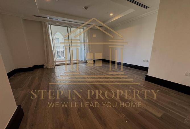 964965 - Property Main Image