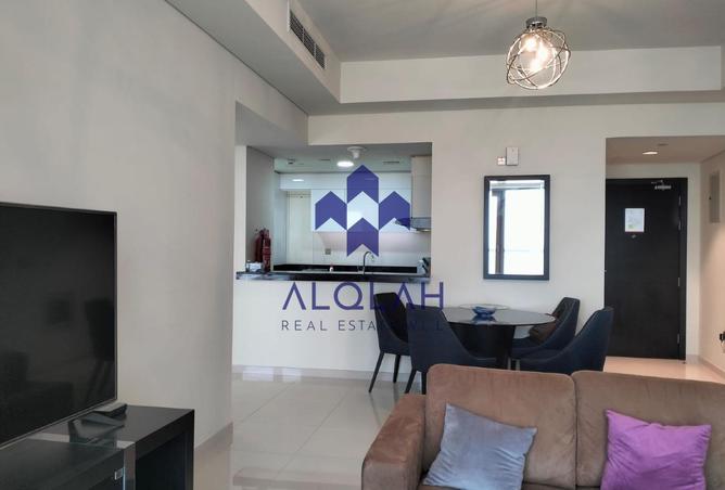 941428 - Property Image 2