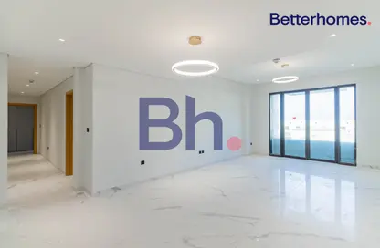 Apartment - 2 Bedrooms - 3 Bathrooms for sale in Giardino Gardens - Giardino Villas - The Pearl Island - Doha