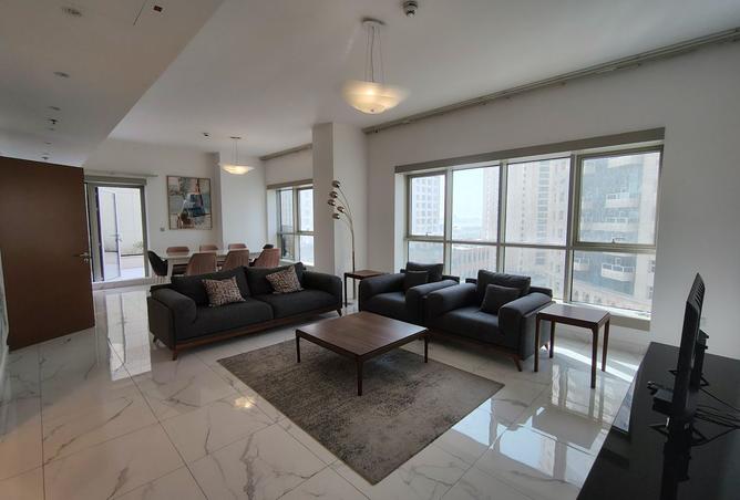 1003321 - الصورة الرئيسية للعقار