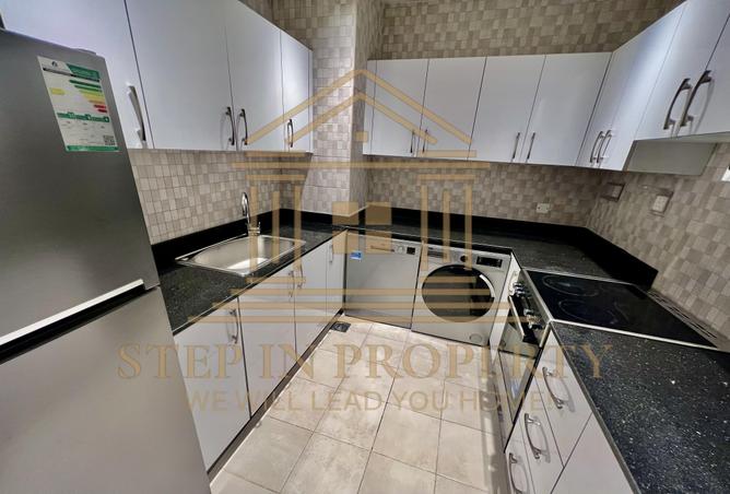 960595 - صورة العقار 3