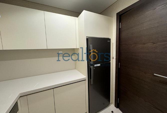 965640 - صورة العقار 2