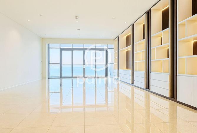 998503 - صورة العقار 2