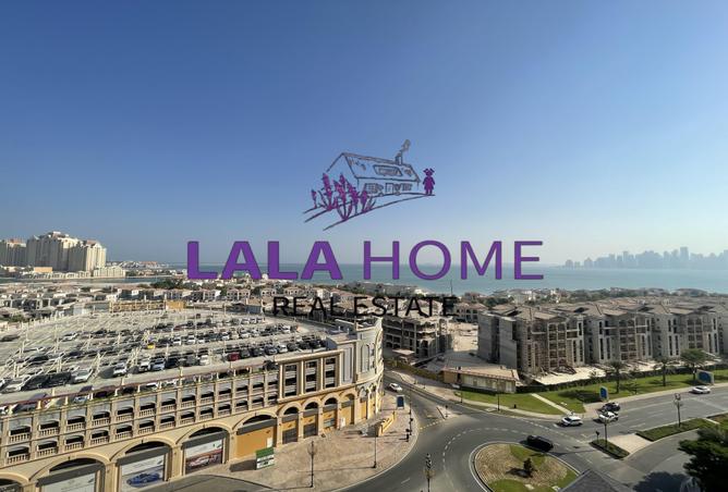 956916 - صورة العقار 2