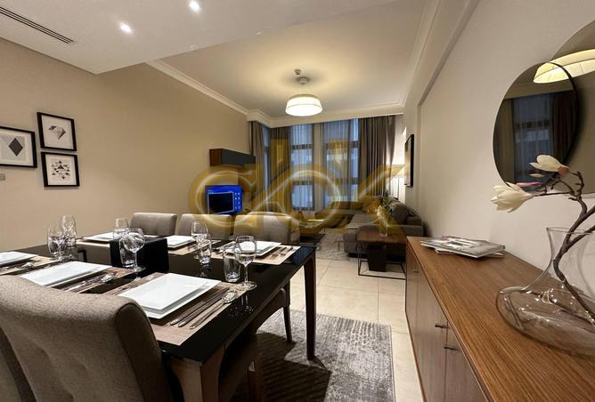 955778 - Property Image 2