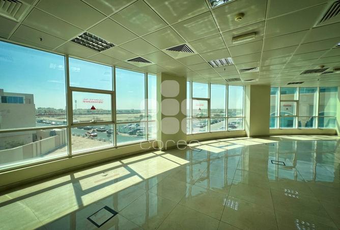 927956 - صورة العقار 2