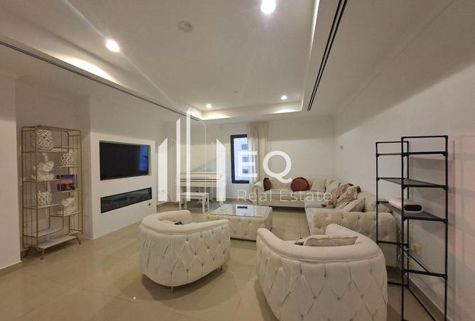 968557 - Property Main Image