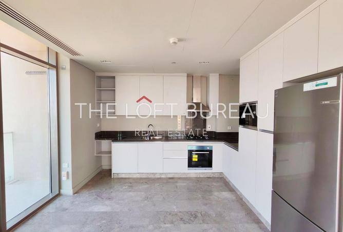 960851 - صورة العقار 3