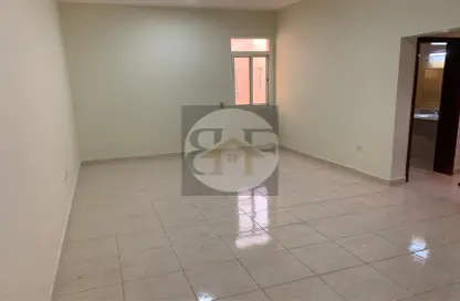 شقة - غرفة نوم - 1 حمام للايجار في شقق مساكن المطار القديم - طريق المطار القديم - الدوحة