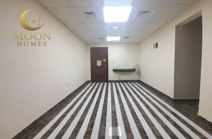 Apartment - 2 Bedrooms - 2 Bathrooms for rent in Somerset Al Mansoura - Al Mansoura - Doha